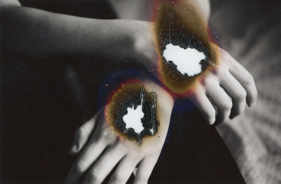 Archillect ID 200409