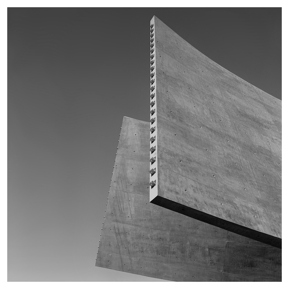 Archillect ID 200410