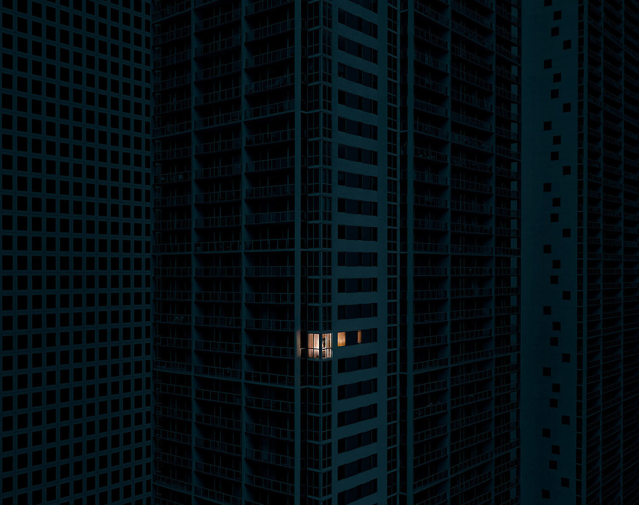 Archillect ID 200438