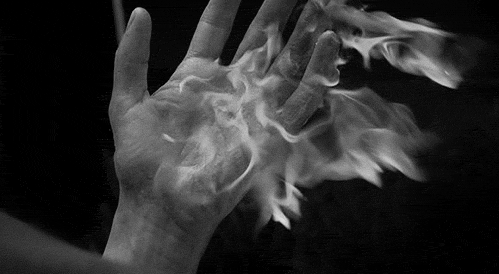 Archillect ID 200445