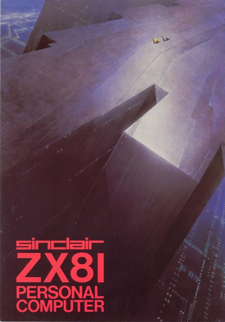 Archillect ID 200452