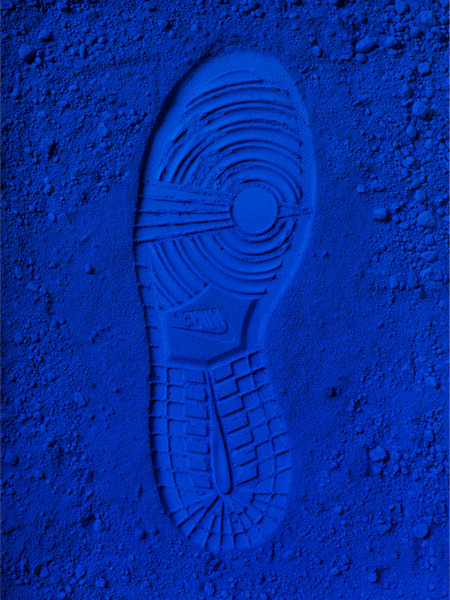 Archillect ID 200468