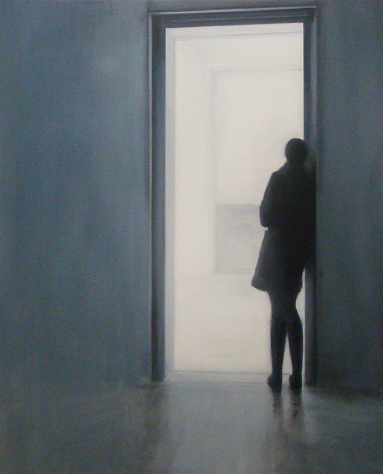 Archillect ID 200474