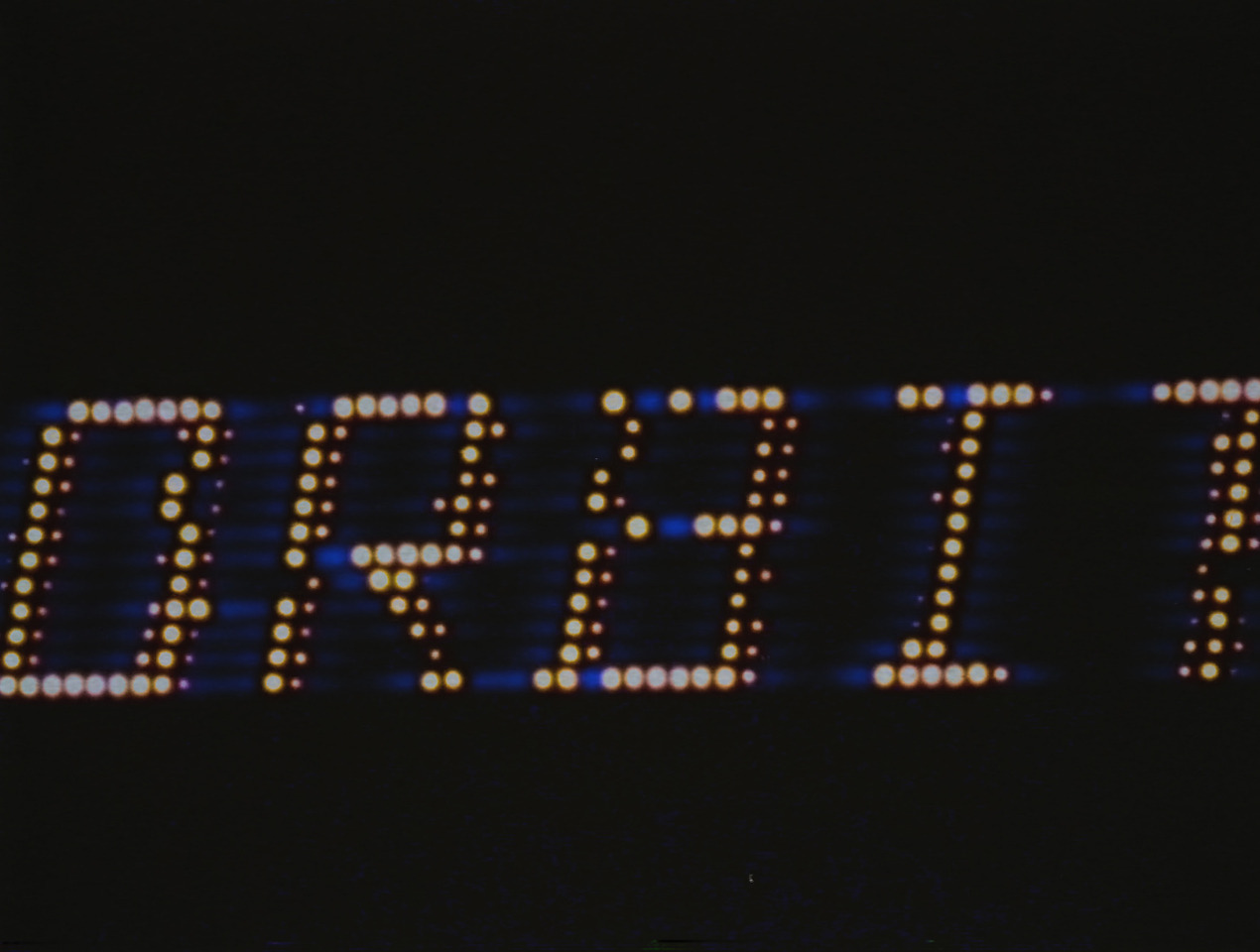 Archillect ID 200486