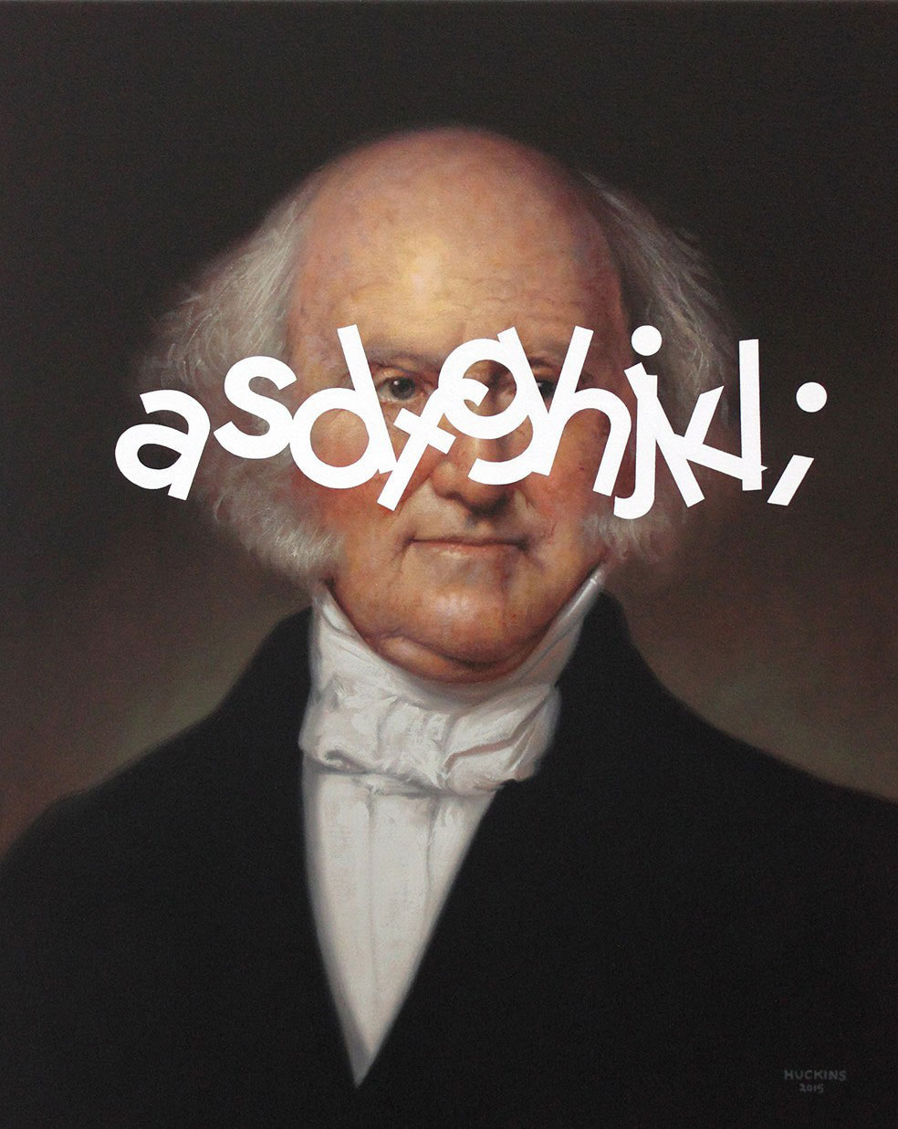 Archillect ID 200510
