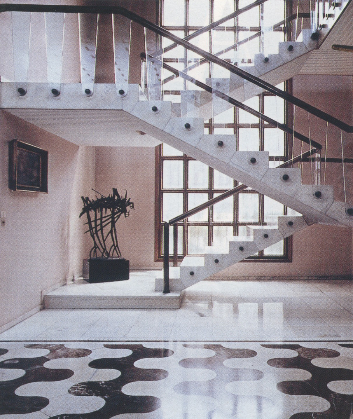 Archillect ID 200524