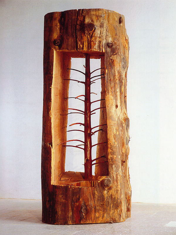 Archillect ID 200536