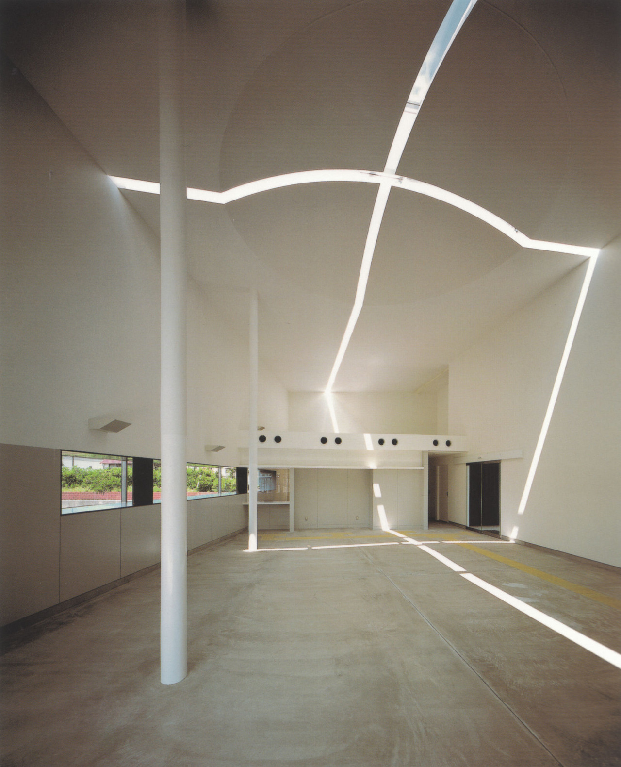 Archillect ID 200541