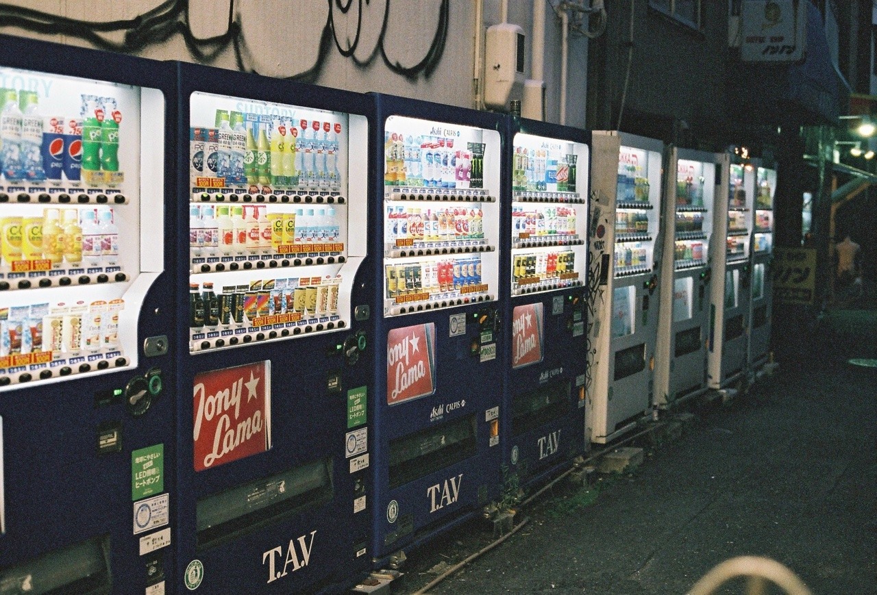 Archillect ID 200543