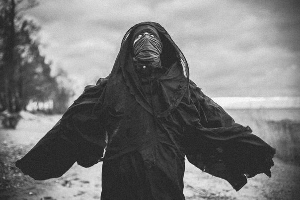 Archillect ID 200546