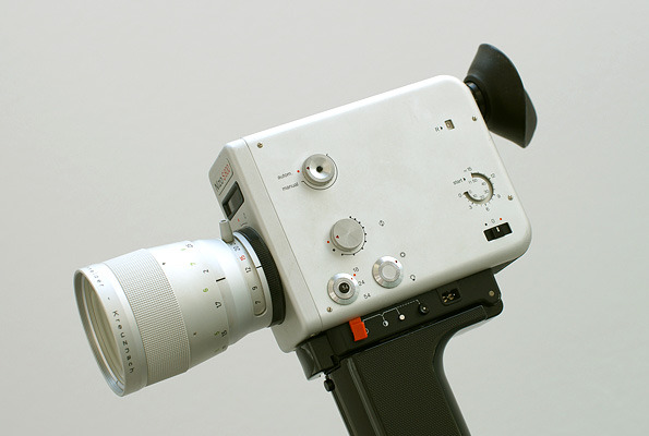 Archillect ID 200547