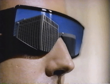 Archillect ID 200551
