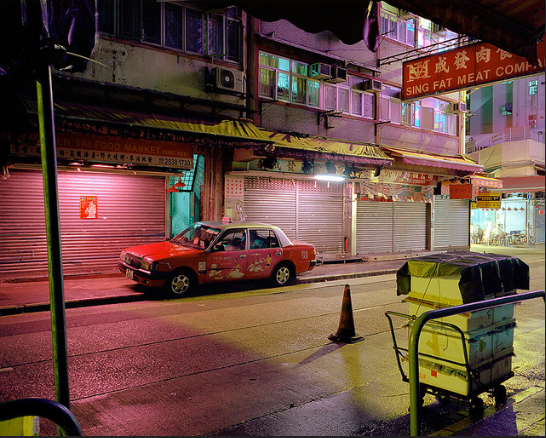 Archillect ID 200561