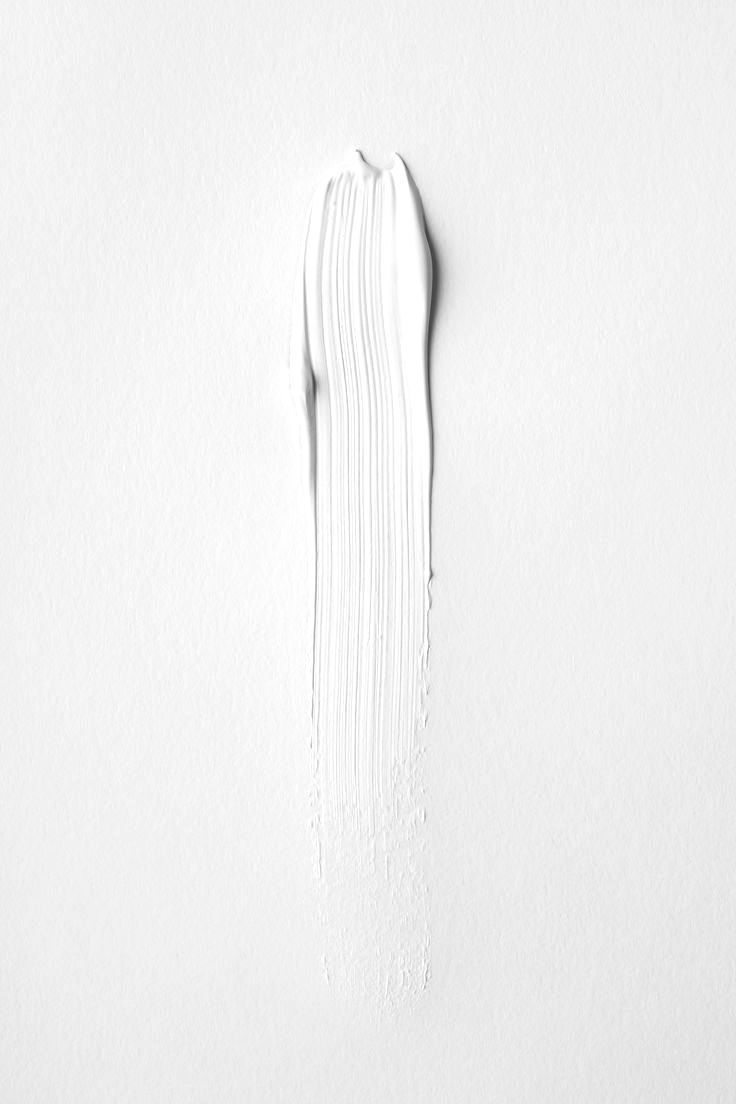 Archillect ID 200584