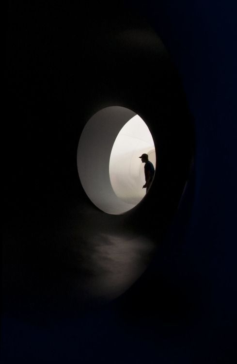 Archillect ID 200586