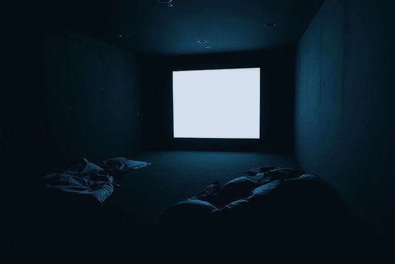 Archillect ID 200588