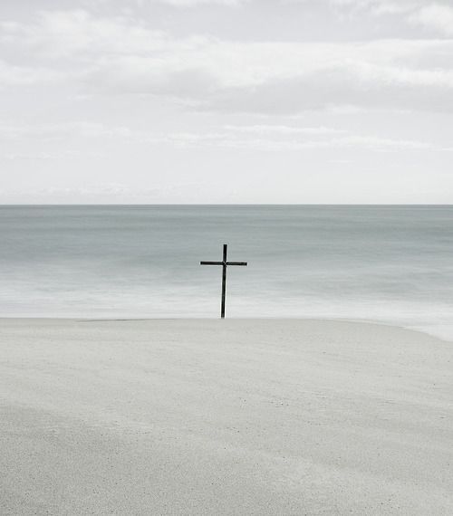 Archillect ID 200593