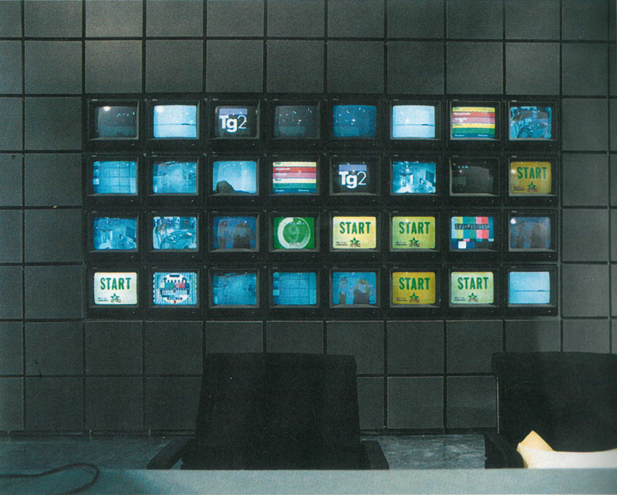 Archillect ID 200612