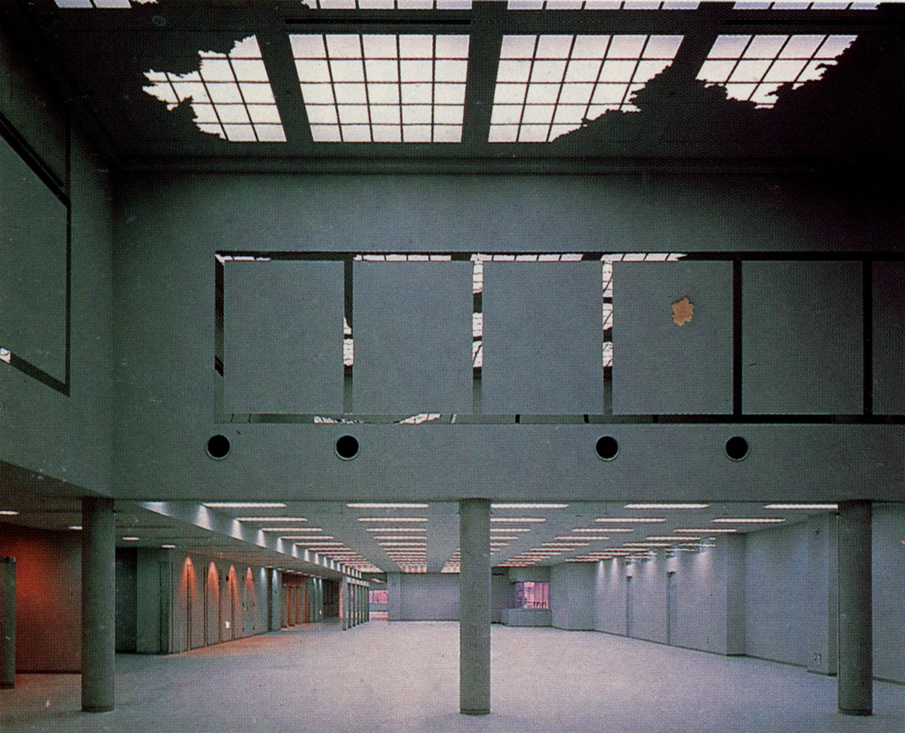 Archillect ID 200617