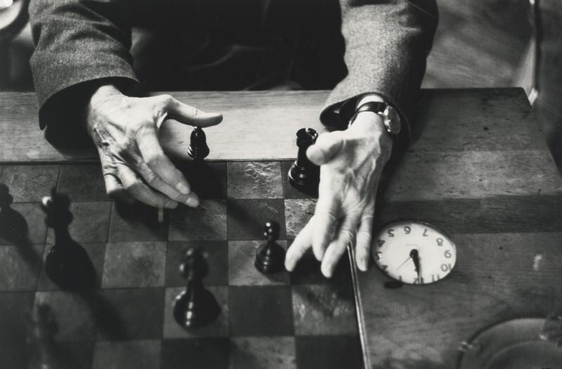 Archillect ID 200627