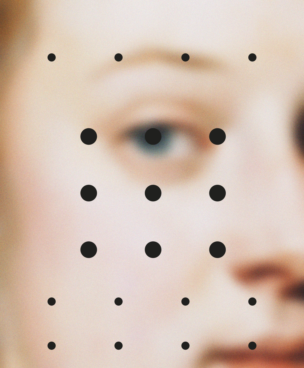 Archillect ID 200651