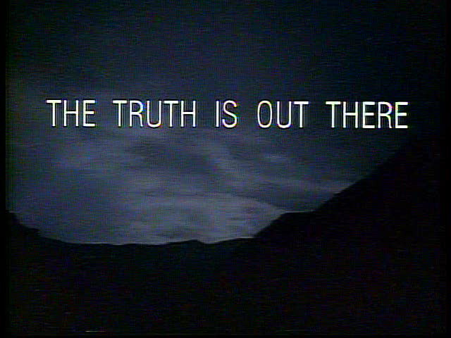 Archillect ID 200694