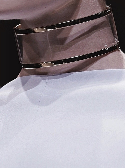Archillect ID 200697