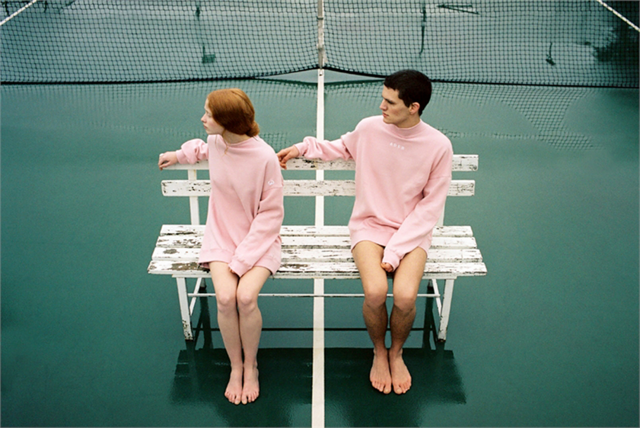 Archillect ID 200715