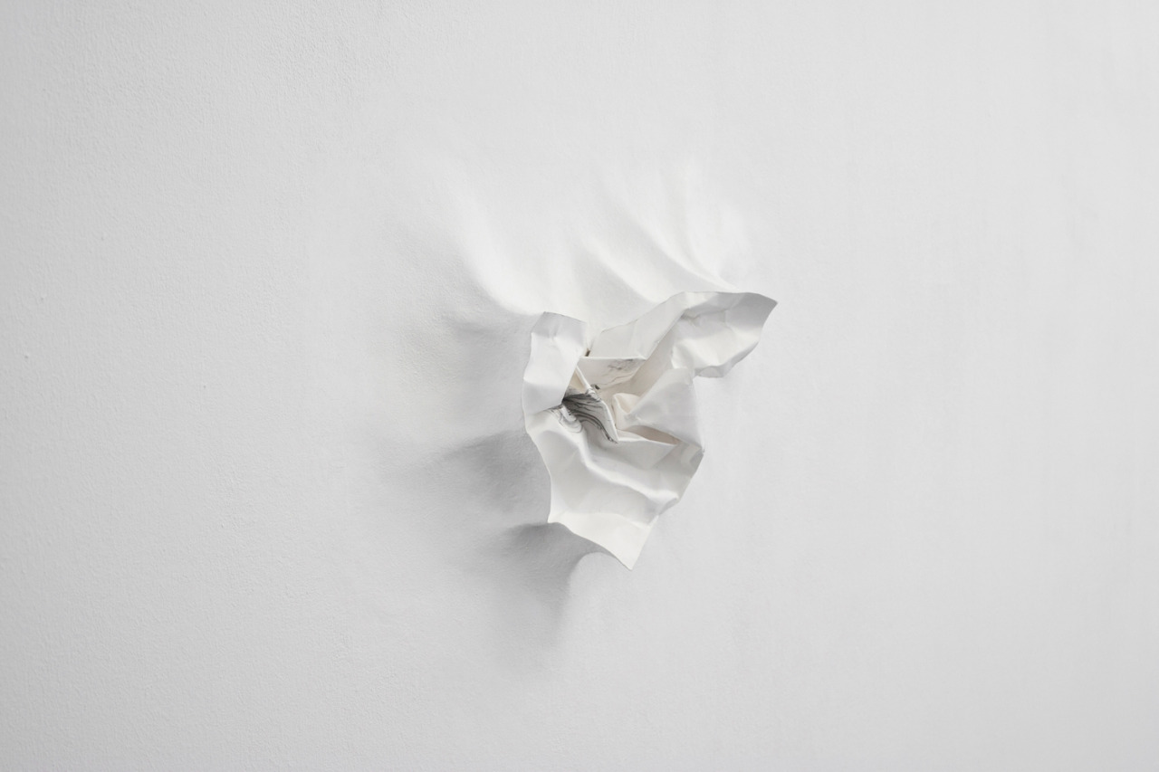 Archillect ID 200717