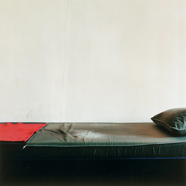 Archillect ID 200753