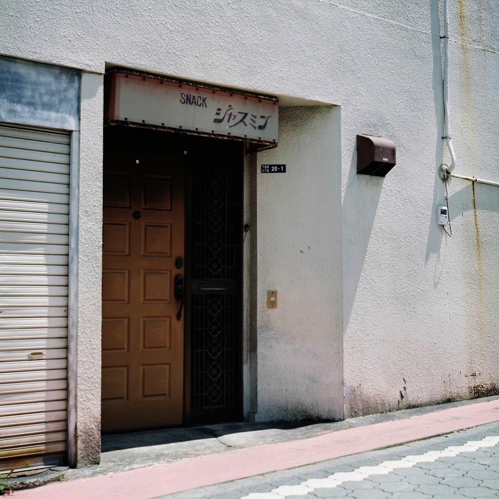 Archillect ID 200791