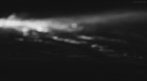 Archillect ID 200802