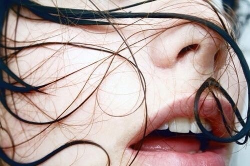 Archillect ID 200807