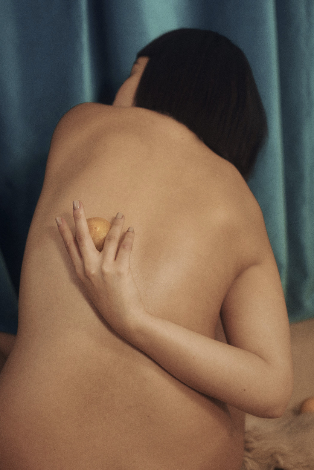 Archillect ID 200818