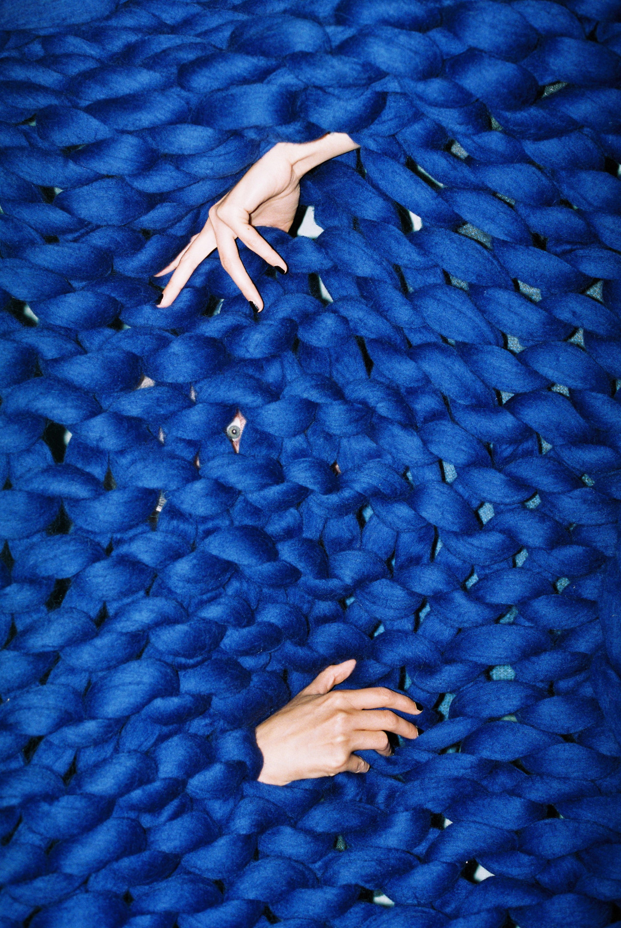 Archillect ID 200827