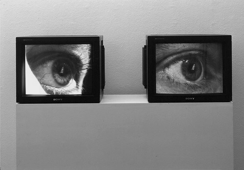 Archillect ID 200832