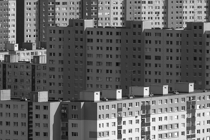 Archillect ID 200836