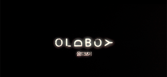 Archillect ID 200860