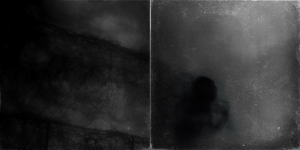 Archillect ID 200863