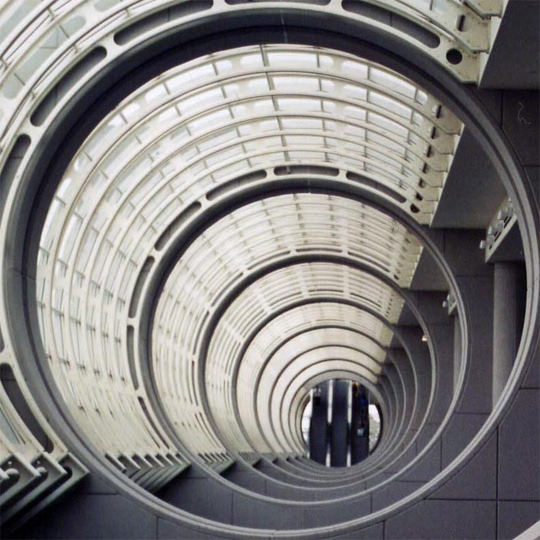 Archillect ID 200881