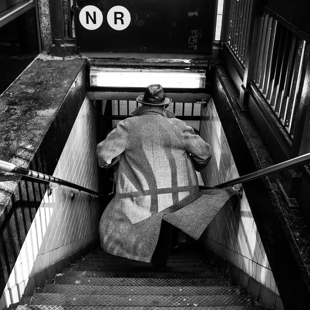 Archillect ID 200887