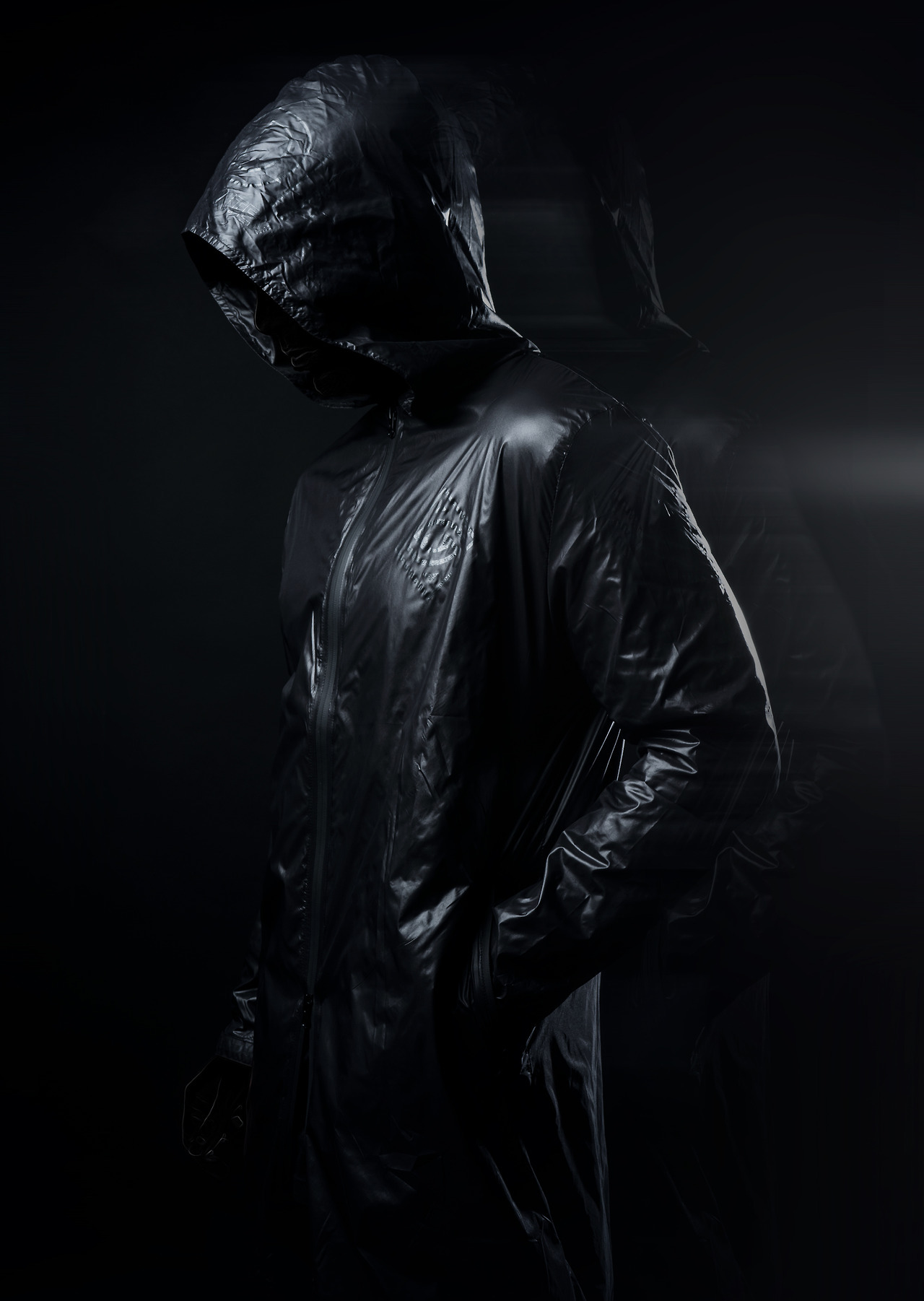 Archillect ID 200893