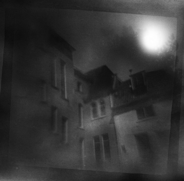 Archillect ID 200919