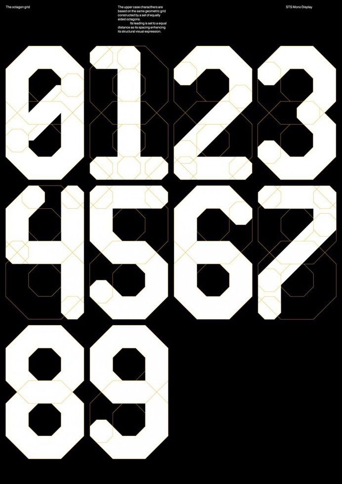 Archillect ID 200947