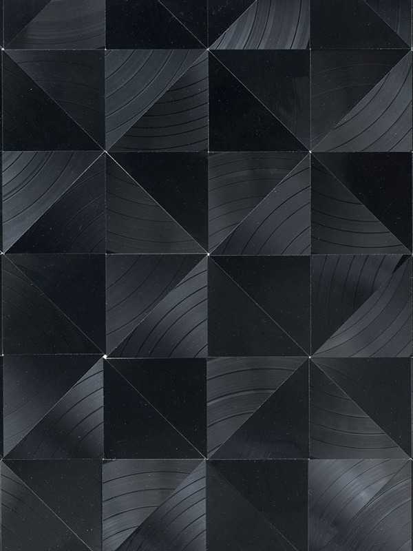 Archillect ID 200969