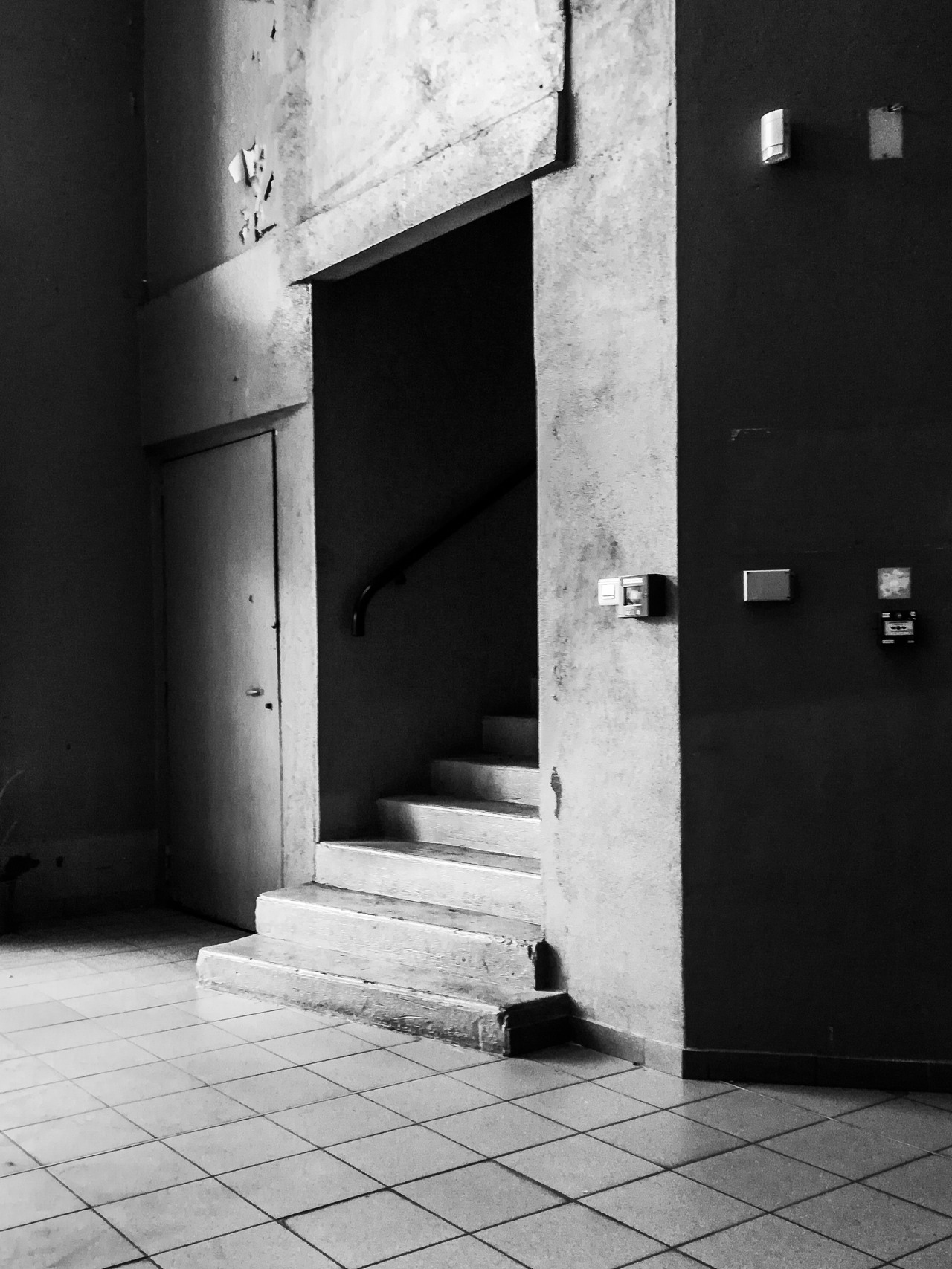 Archillect ID 200974