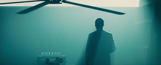 Archillect ID 200980