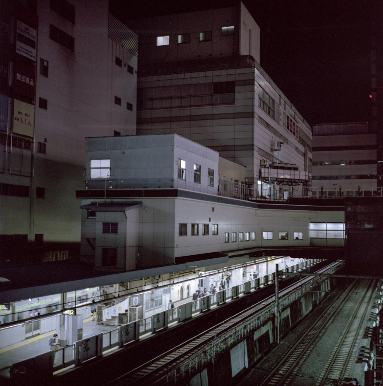 Archillect ID 200990