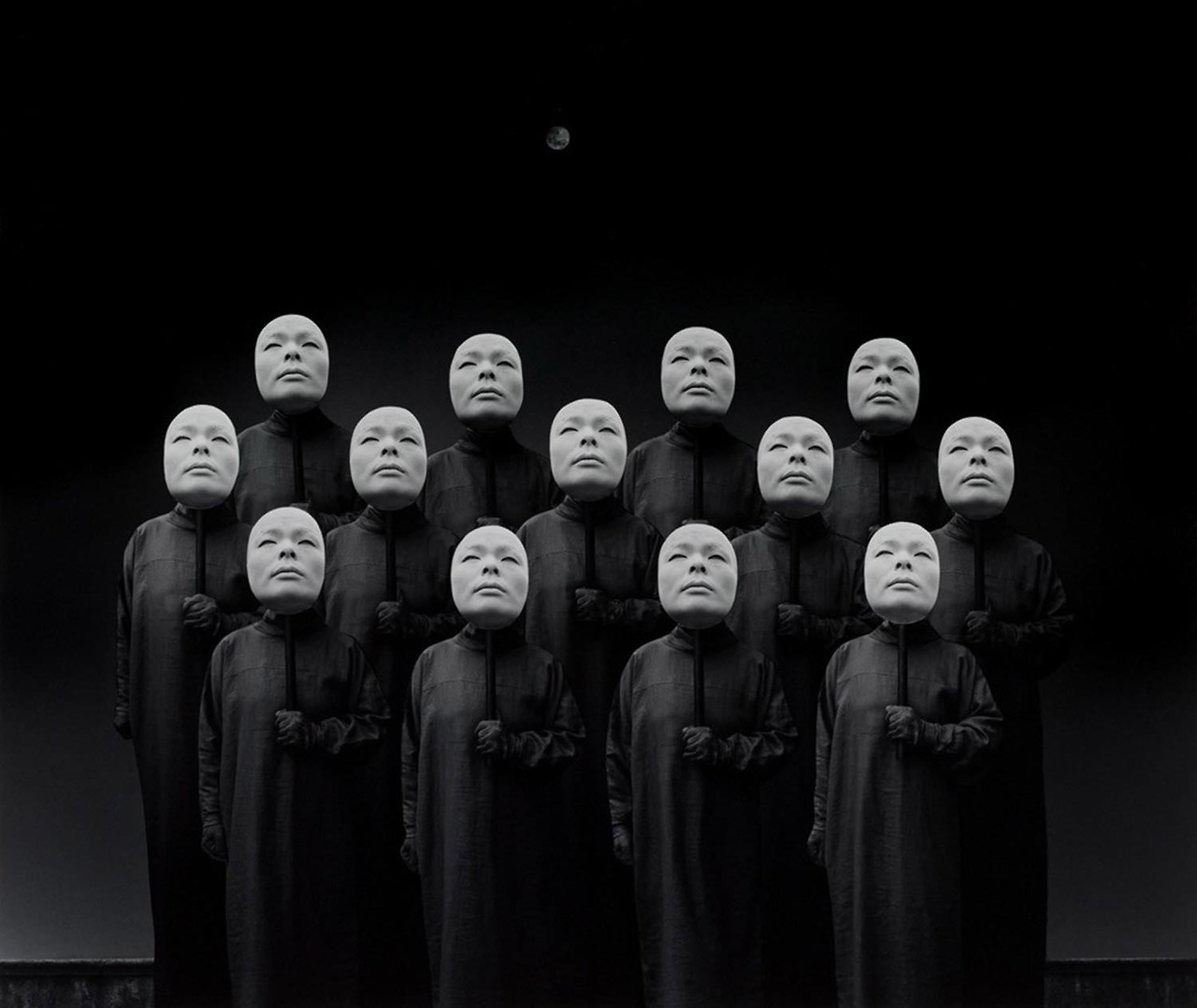 Archillect ID 200999