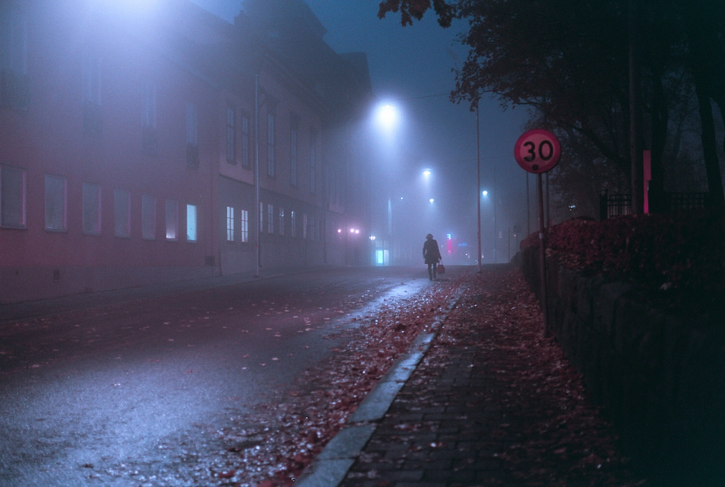 Archillect ID 201008